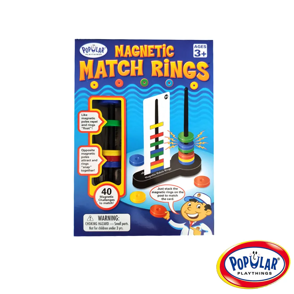 美國配對噴碳  6F8G加轉換座直代6SN7/6N8P 電子854 歷史價格詳細信息