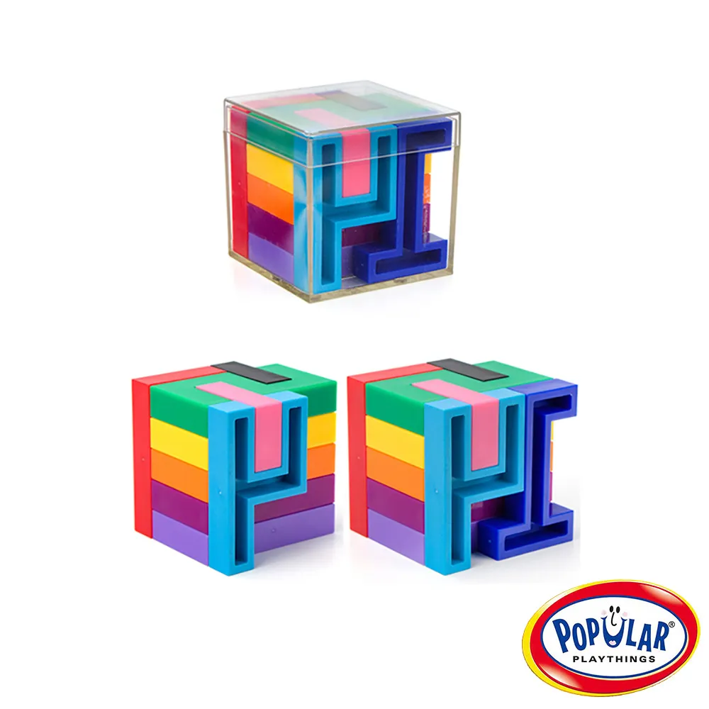 【美國Popular Playthings】邏輯推理系列-機靈小刺蝟 #70401 歷史價格詳細信息