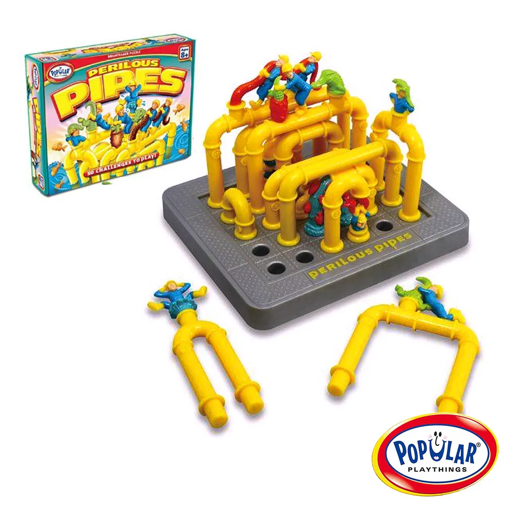 【美國Popular Playthings】邏輯推理系列-機靈小刺蝟 #70401 歷史價格詳細信息