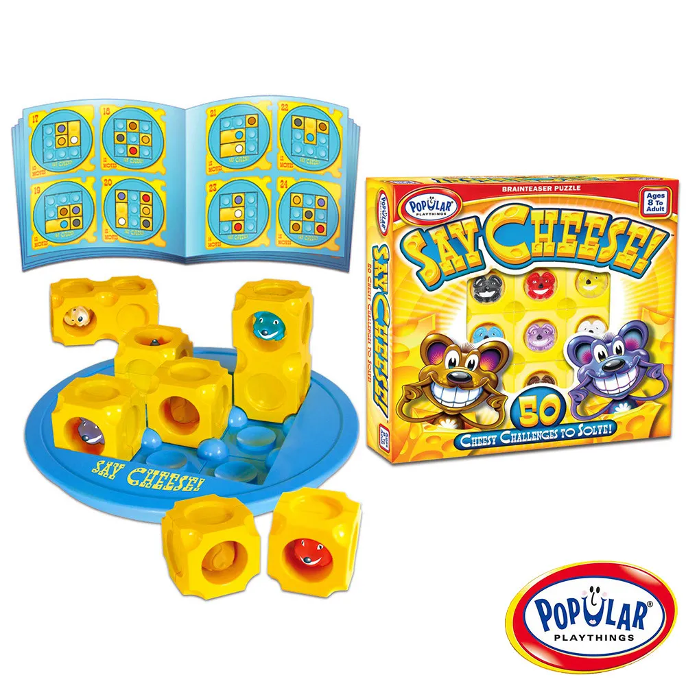 【美國Popular Playthings】邏輯推理系列-機靈小刺蝟 #70401 歷史價格詳細信息