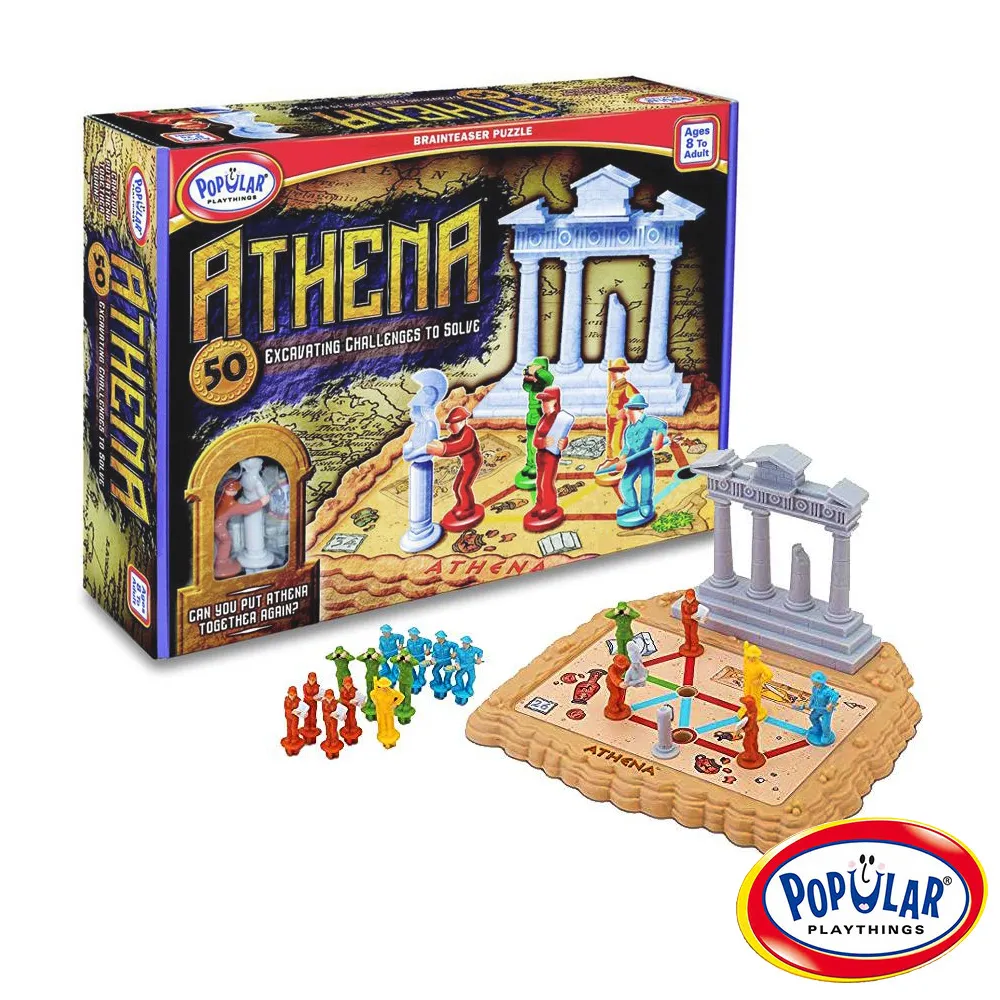 【美國Popular Playthings】邏輯推理系列-機靈小刺蝟 #70401 歷史價格詳細信息