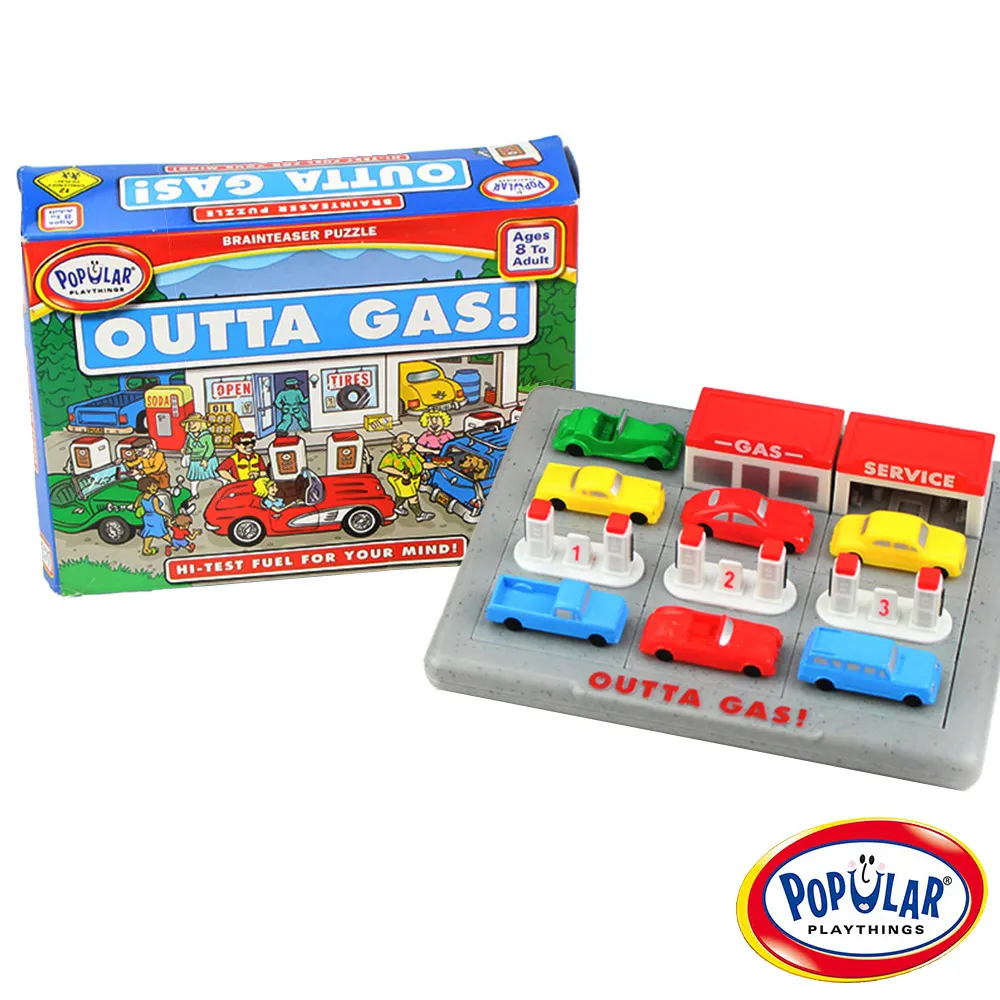 【美國Popular Playthings】邏輯推理系列-機靈小刺蝟 #70401 歷史價格詳細信息