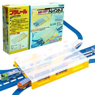 PLARAIL鐵路王國 火車配件 J-20 汽車平交道 TP88691 歷史價格詳細信息