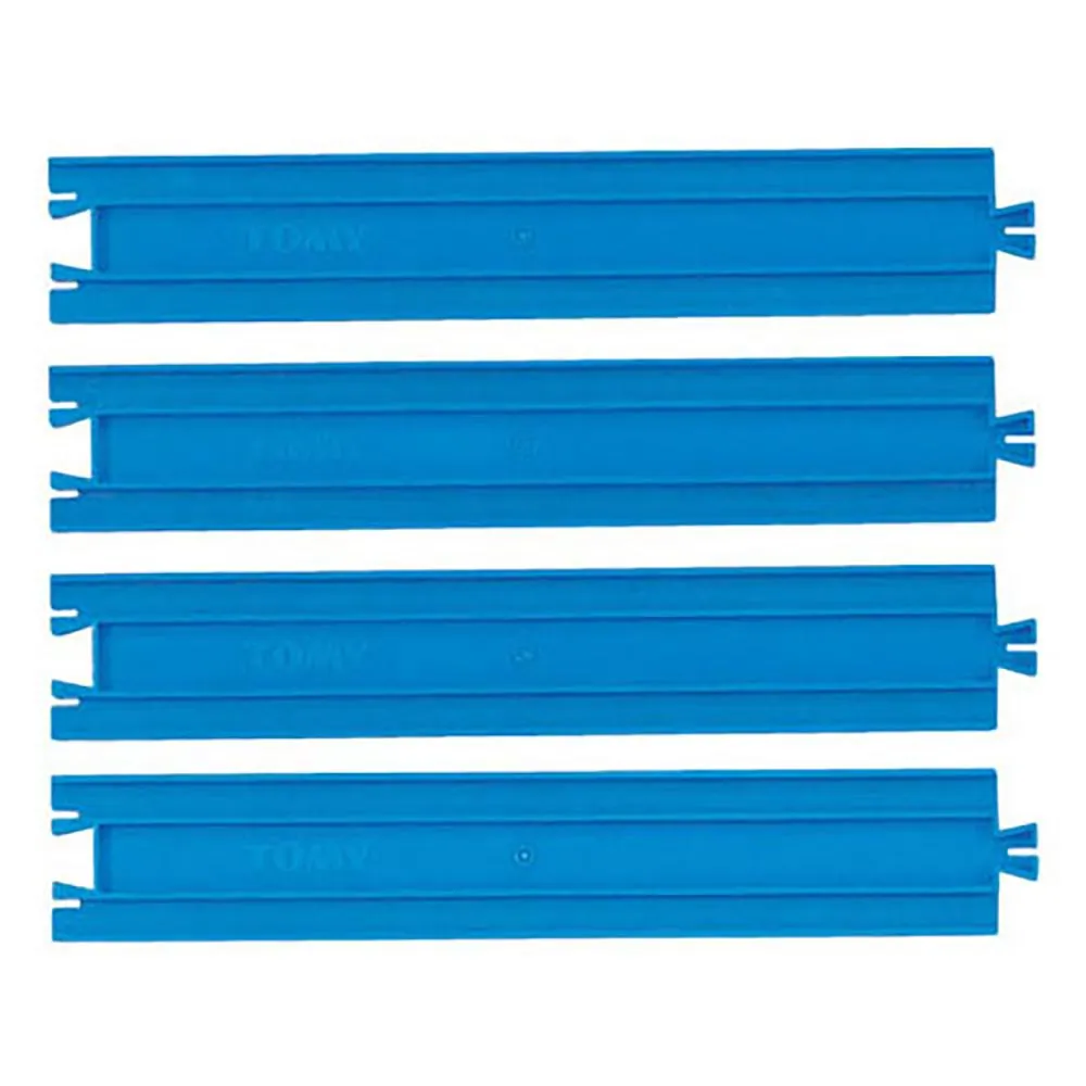 【Takara Tomy】直線 曲線 起始軌道組 歷史價格詳細信息