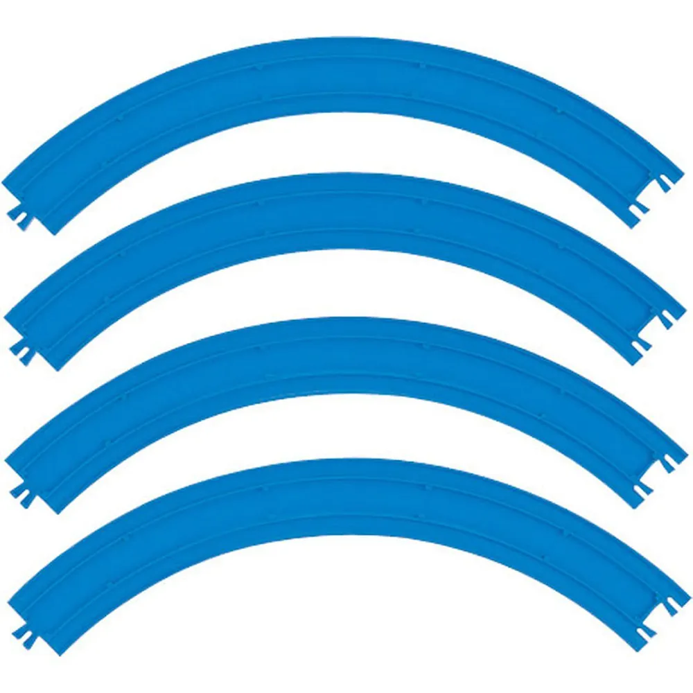 Tommy 21新款春夏男装休闲提花肌理小绣标修身短袖POLO衫17783 歷史價格詳細信息