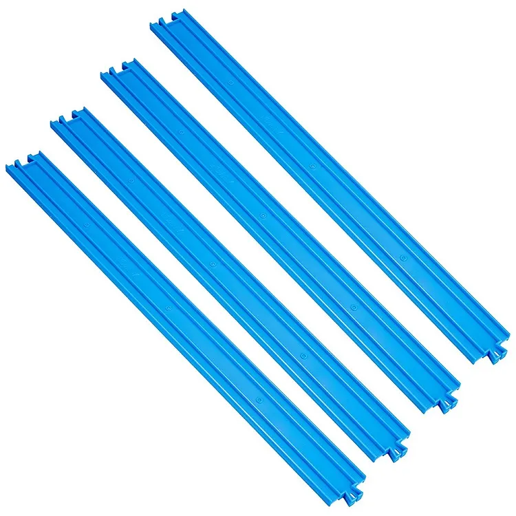 07直播 天鵝絨 床包被套組(可挑款)單人 雙人 加大 歷史價格詳細信息