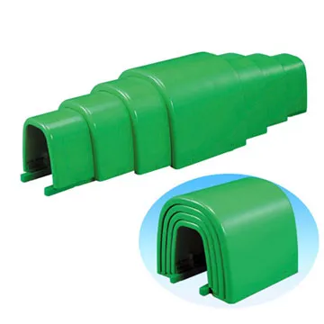 《TAKARA TOMY》PLARAIL  火車配件 J-15 迷你橋墩 歷史價格詳細信息