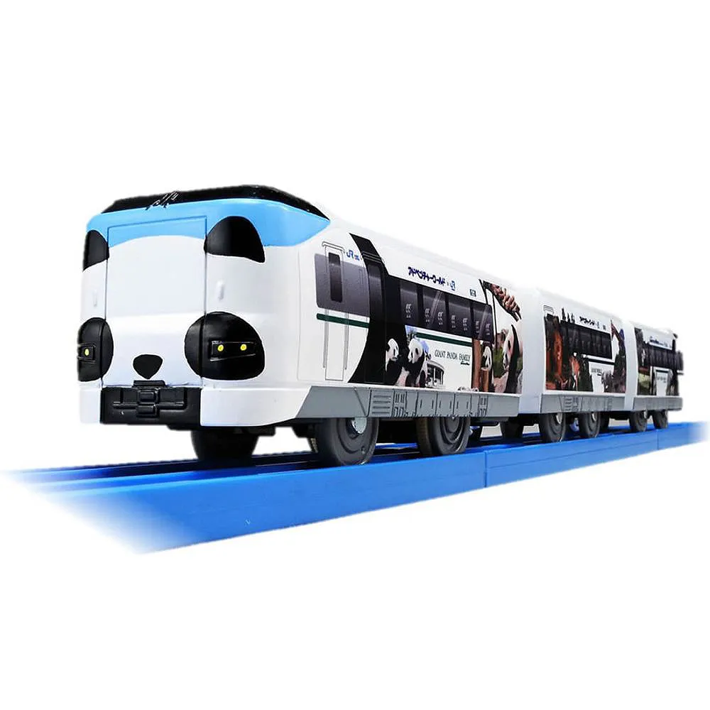 S-24 老上海單人沙發【光悅制作】工業風 商空沙發 茶餐廳 咖啡廳 餐廳 民宿 飯店 酒吧 餐酒館 歷史價格詳細信息