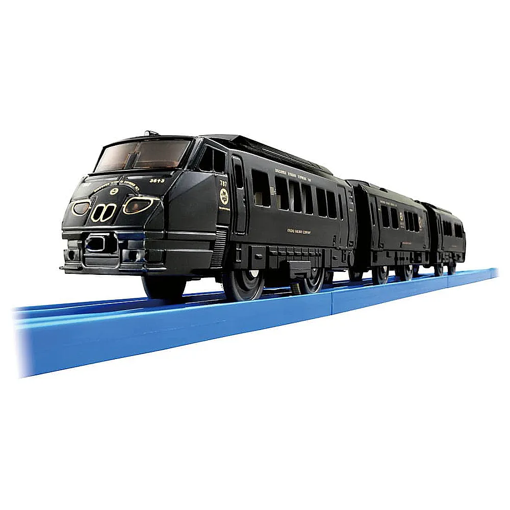 PLARAIL JR西九州新幹線海鷗號 歷史價格詳細信息