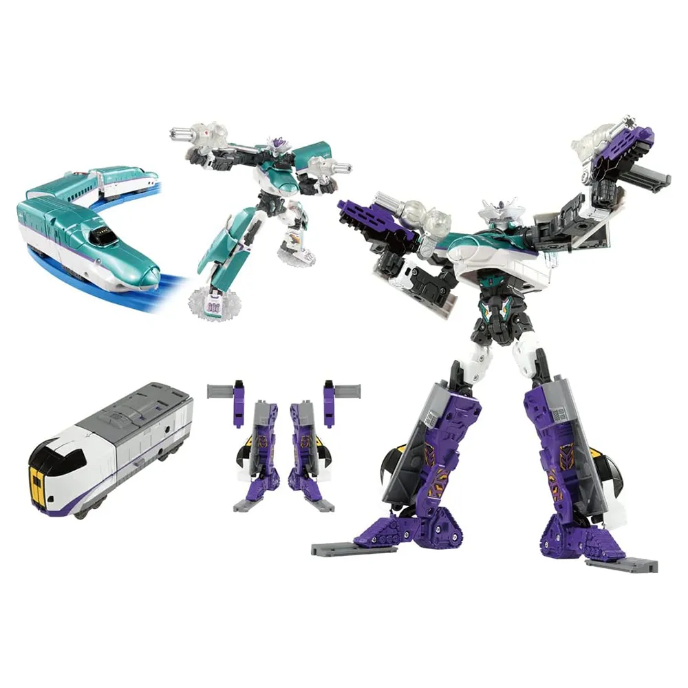 ZH-5船用陰極保護鋅合金犧牲陽極 海洋設施防生銹防腐蝕鋅陽極塊 歷史價格詳細信息