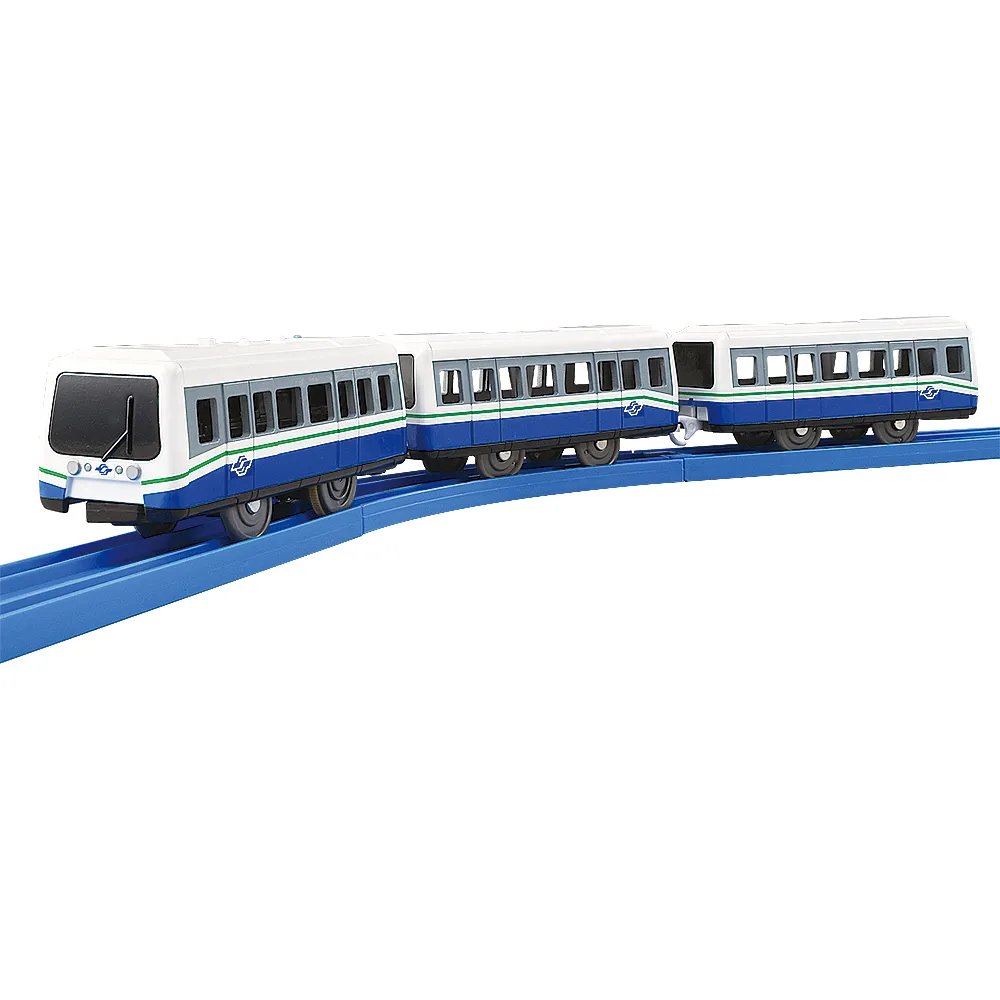 【台北捷運】捷運列車組 歷史價格詳細信息