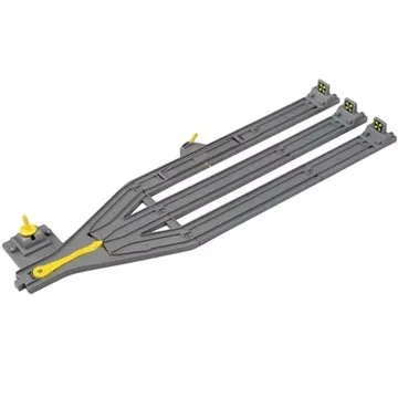 PLARAIL鐵道王國 火車配件 J-13 有聲車站 歷史價格詳細信息