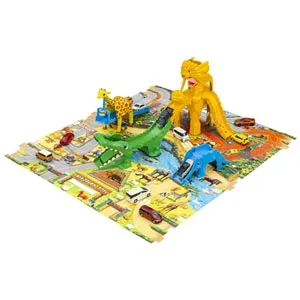 TOMICA 地球防衛隊 大地增幅器 歷史價格詳細信息