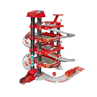 我是消防車小司機   【金石堂】 歷史價格詳細信息