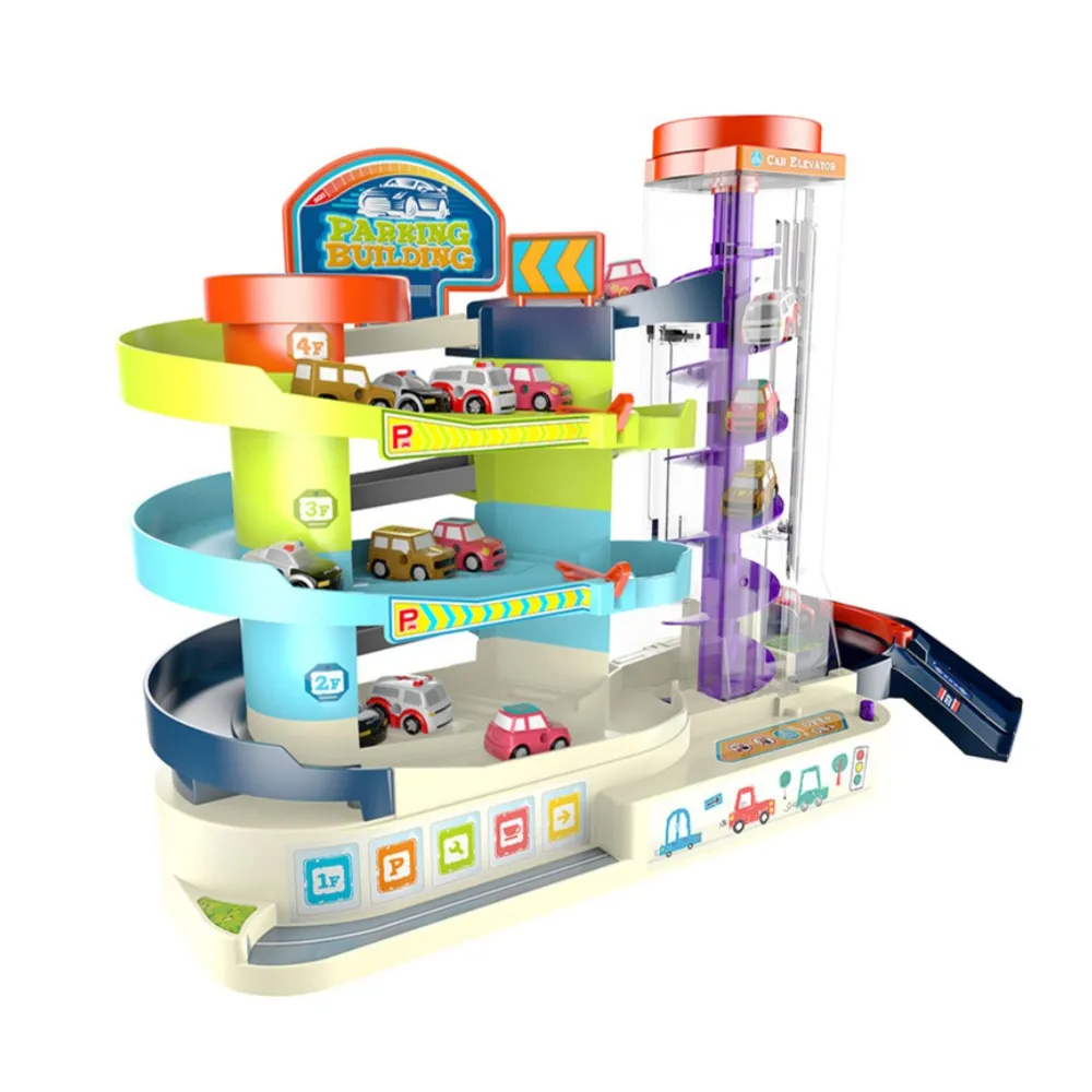 FUN TOYS 童趣孩童三合一多功能學走玩具車 歷史價格詳細信息