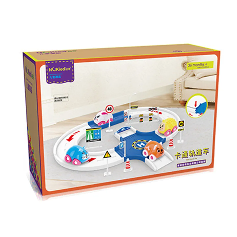 FUN TOYS 童趣孩童三合一多功能學走玩具車 歷史價格詳細信息