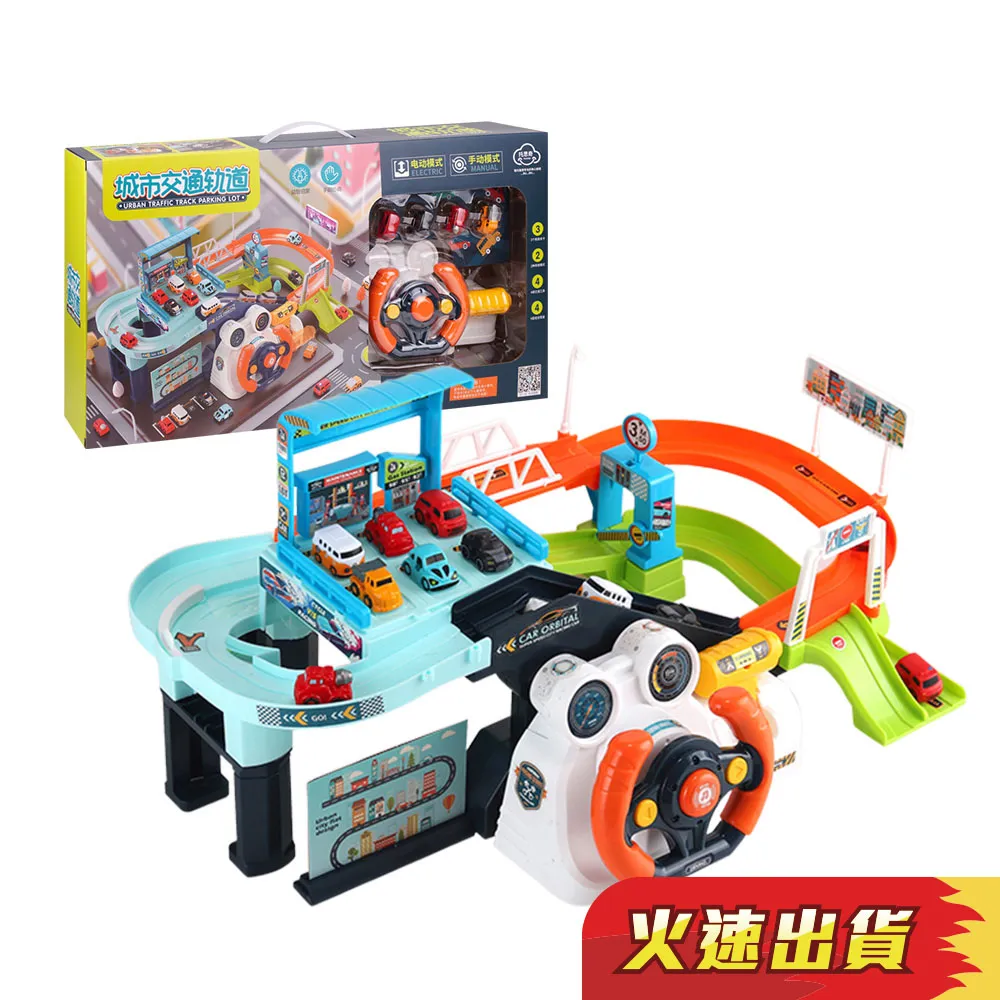 電動汽車組冷卻壓縮機   轉速3600r/min家用熱水器壓縮機 歷史價格詳細信息