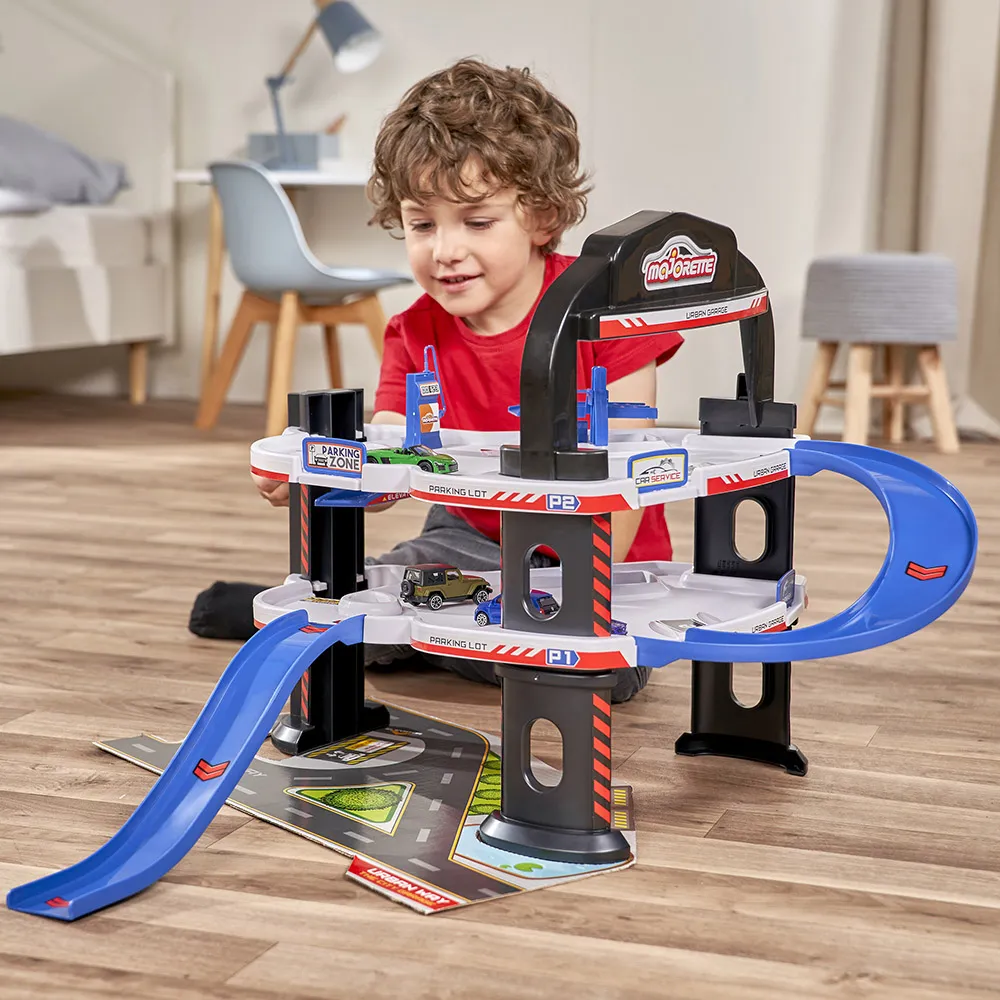 捷停車道閘杆捷順膠條杆停車場杆 歷史價格詳細信息