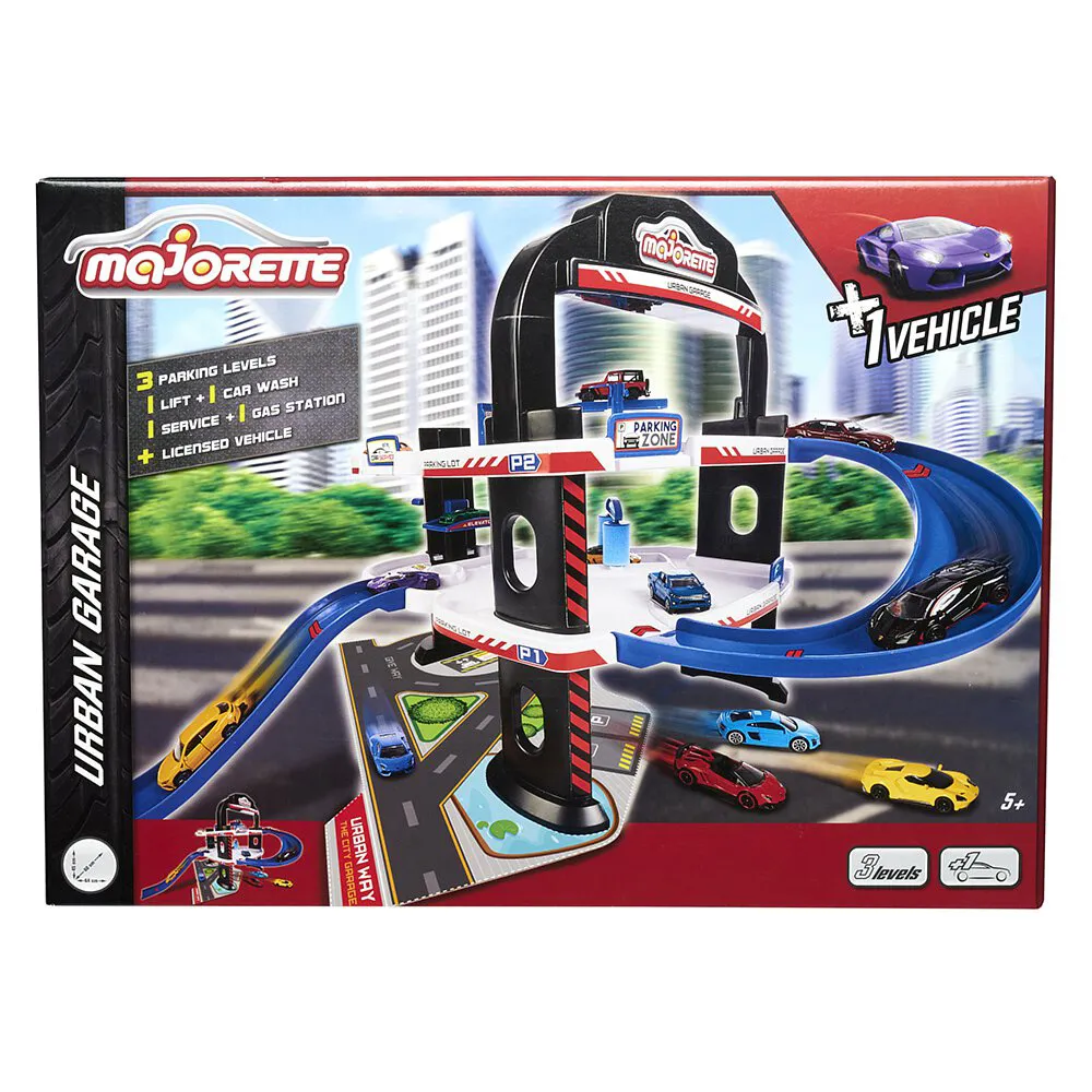 捷停車道閘杆捷順膠條杆停車場杆 歷史價格詳細信息