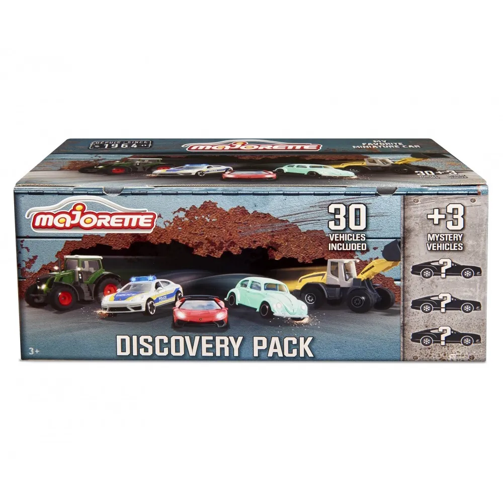 [驚喜3入99] 玩的是神祕/送的是驚喜《泡泡生活》 歷史價格詳細信息