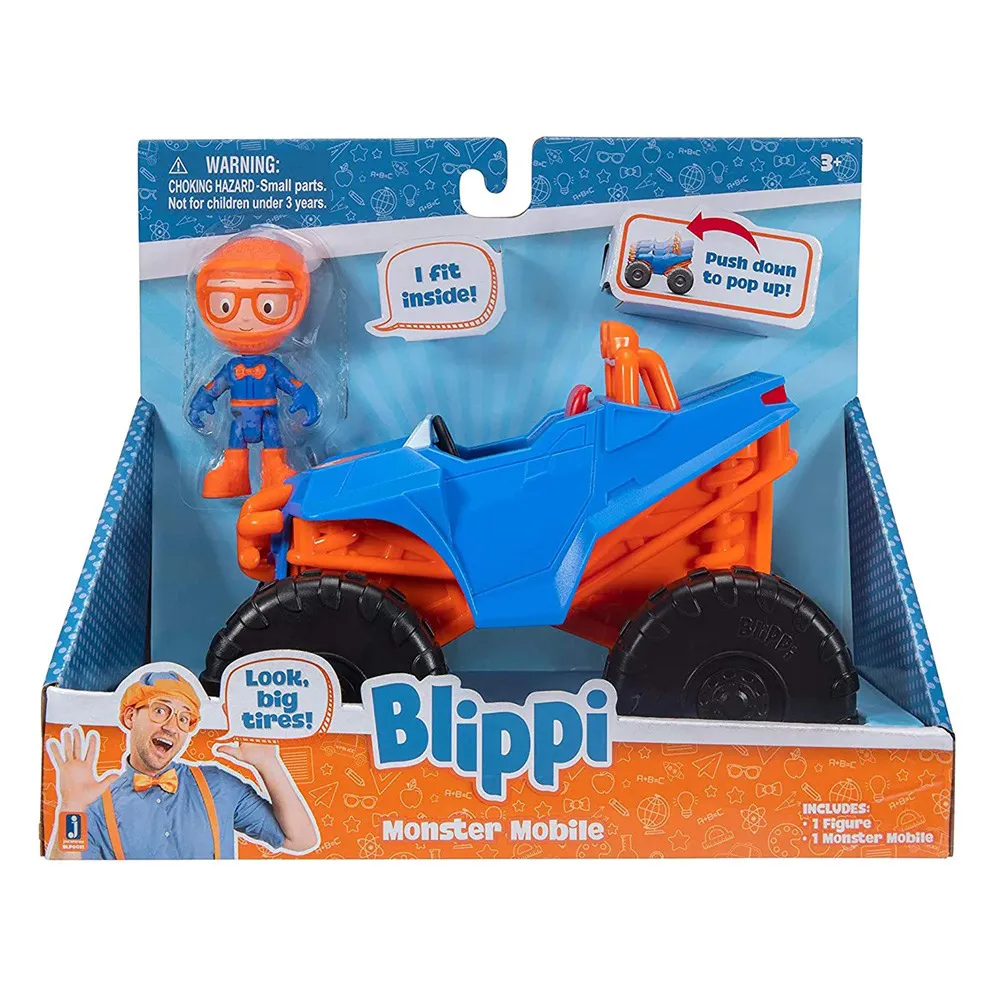 特殊車輛道路施工養護車led電子情報屏滾動車載警示屏戶外顯示屏 歷史價格詳細信息