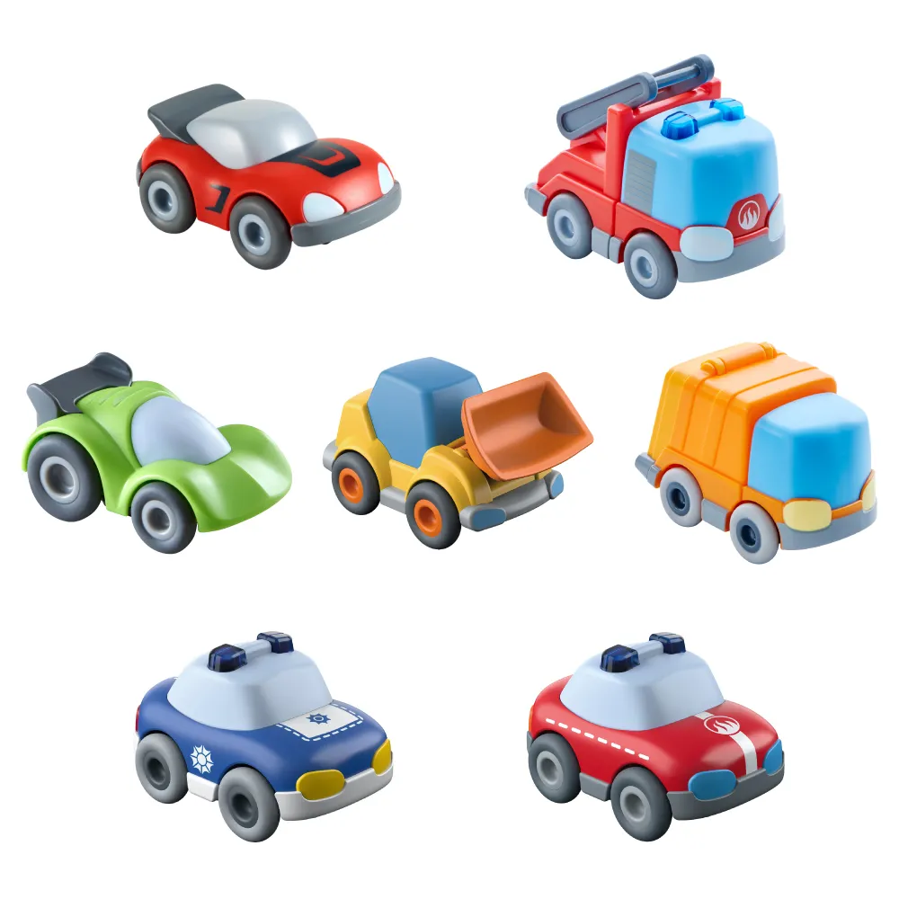 【德國HABA】動物大遊行積木25pcs 幼兒積木 木製積木 德國製造 3D積木 /童趣生活館總代理 台灣現貨 歷史價格詳細信息