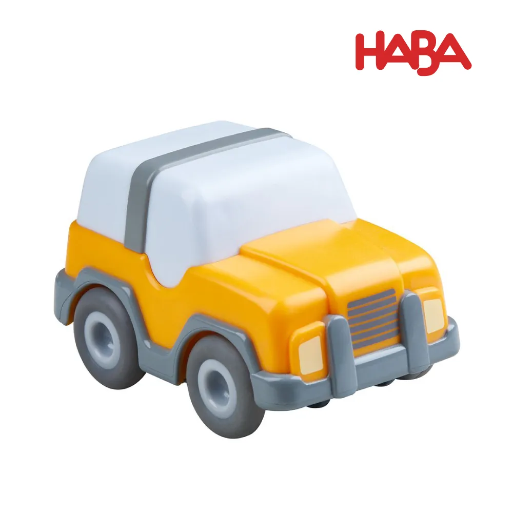 【德國HABA】動物大遊行積木25pcs 幼兒積木 木製積木 德國製造 3D積木 /童趣生活館總代理 台灣現貨 歷史價格詳細信息