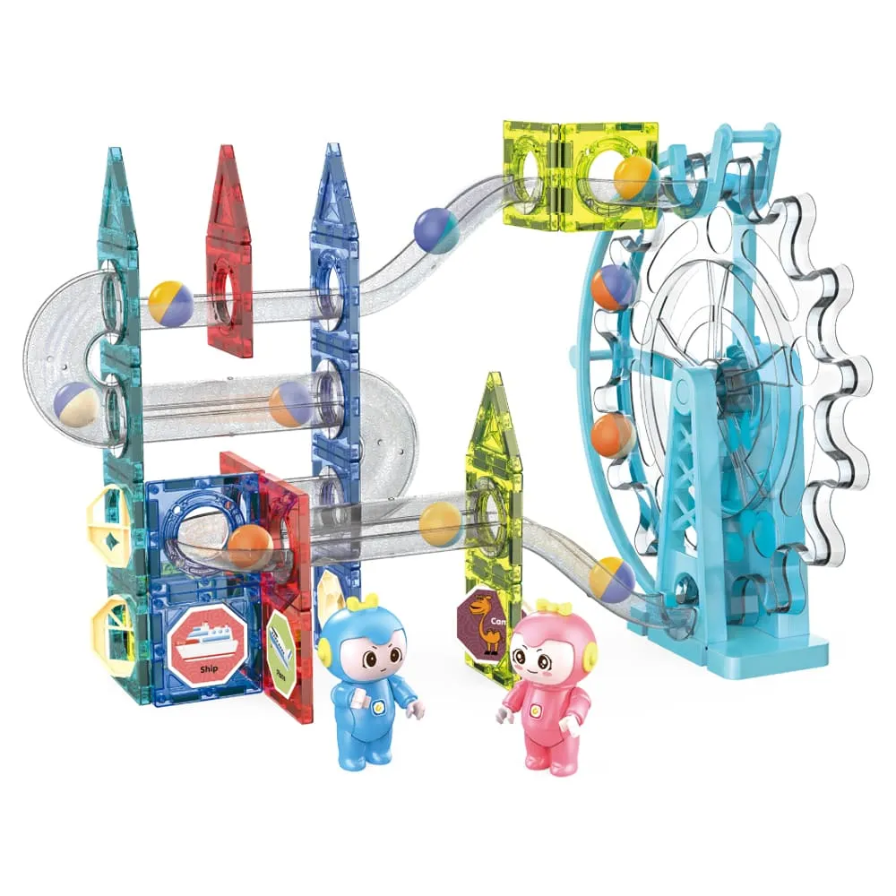 VisionKids HappiPEN 3D(3D立體繪畫筆) 歷史價格詳細信息