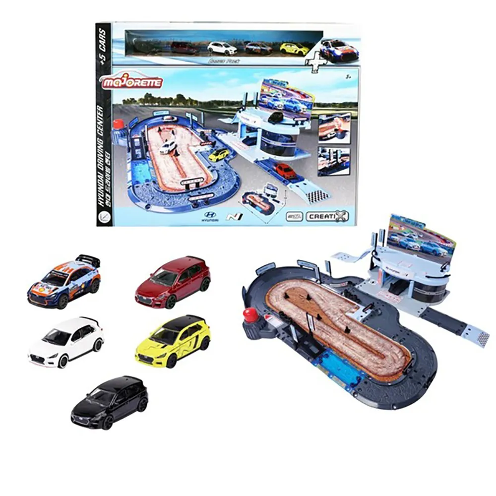 【Majorette 美捷輪】美捷輪小汽車-復古VW嬉皮五入組 歷史價格詳細信息