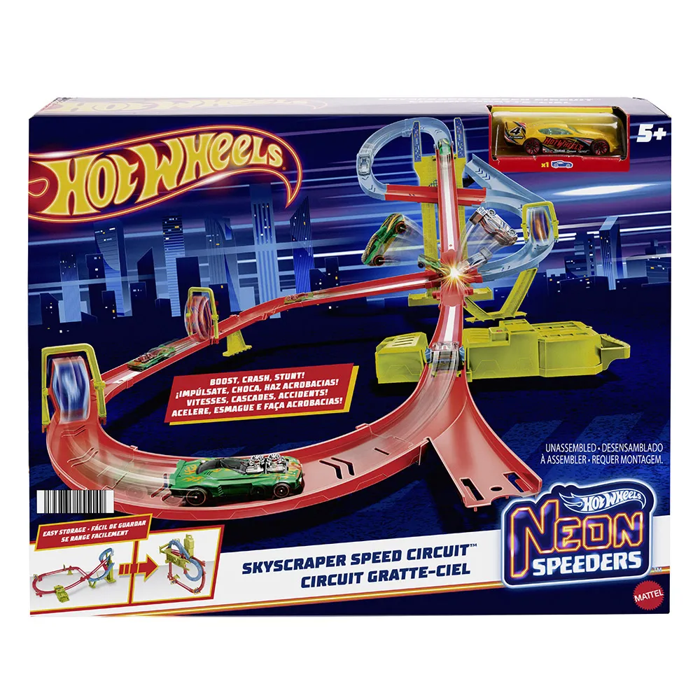 風火輪帶著走小汽車 歷史價格詳細信息