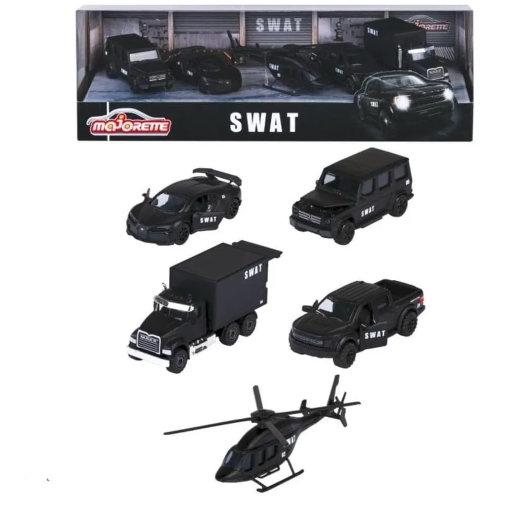【Majorette 美捷輪】美捷輪小汽車-復古VW嬉皮五入組 歷史價格詳細信息