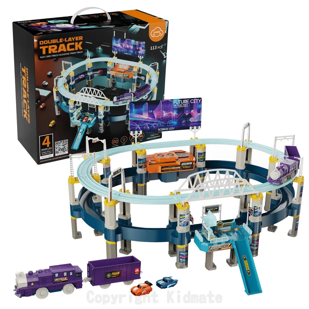 雙層古建六角亭庭院別墅六角雙層古建亭子仿古小青瓦涼亭 歷史價格詳細信息