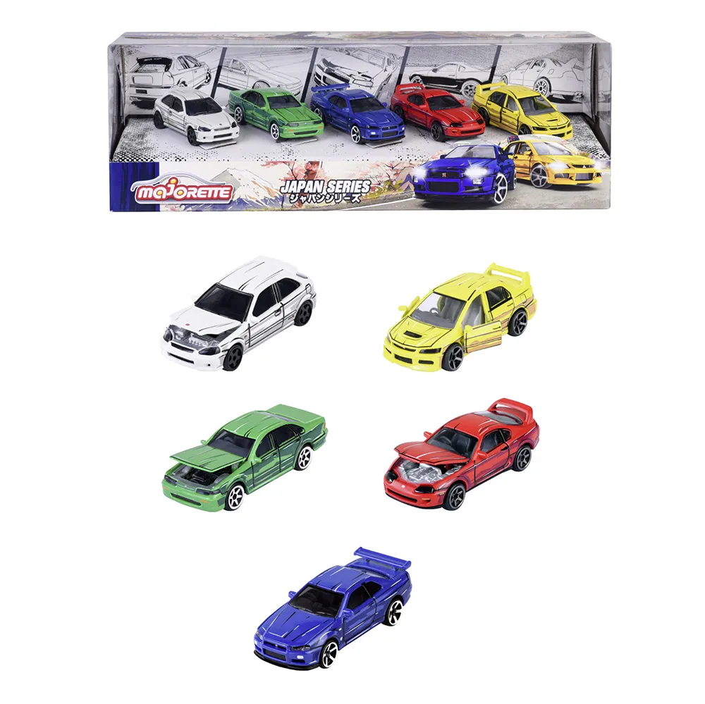 美捷輪小汽車-小車二入組(附拖車) 隨機一台 歷史價格詳細信息