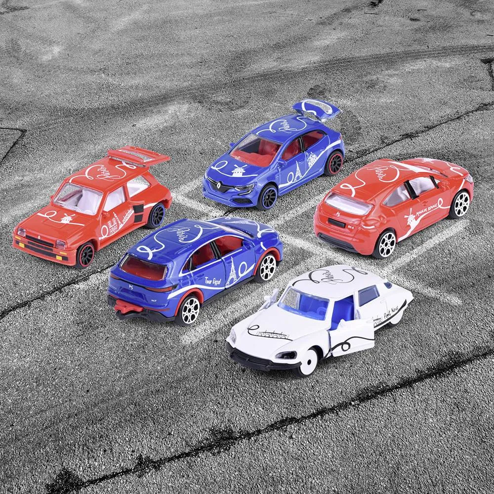 塗鴉小花 -2入 防水燙金刺青紋身貼紙 歷史價格詳細信息