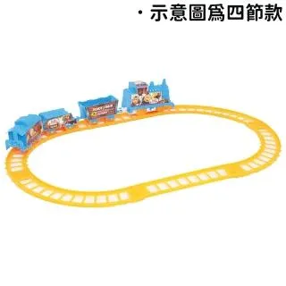 笑臉電子溫濕度計鬧時鐘(LCD液晶LED數字/溫度計/電子鐘) 歷史價格詳細信息