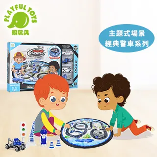 警車游泳圈兒童座圈寶寶小童1-3歲5男孩防側翻溫泉飛機救生圈 歷史價格詳細信息