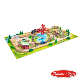 【美國瑪莉莎 Melissa & Doug】旅遊樂 - N次隨身貼紙書(3款) 歷史價格詳細信息
