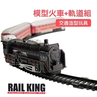 【KTOY】理髮剪髮扮家家酒木製玩具組 歷史價格詳細信息