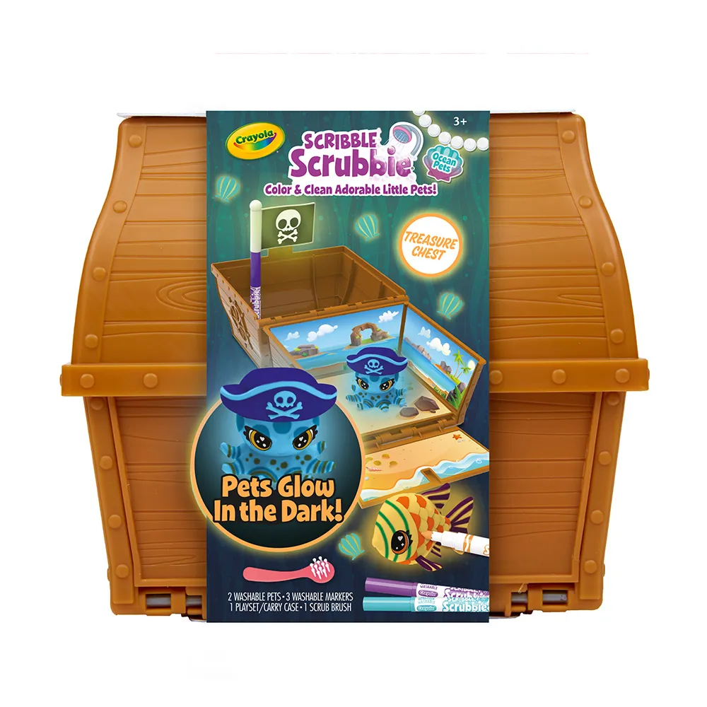 美國crayola 彩繪百變大型毛小孩-汪星人 歷史價格詳細信息