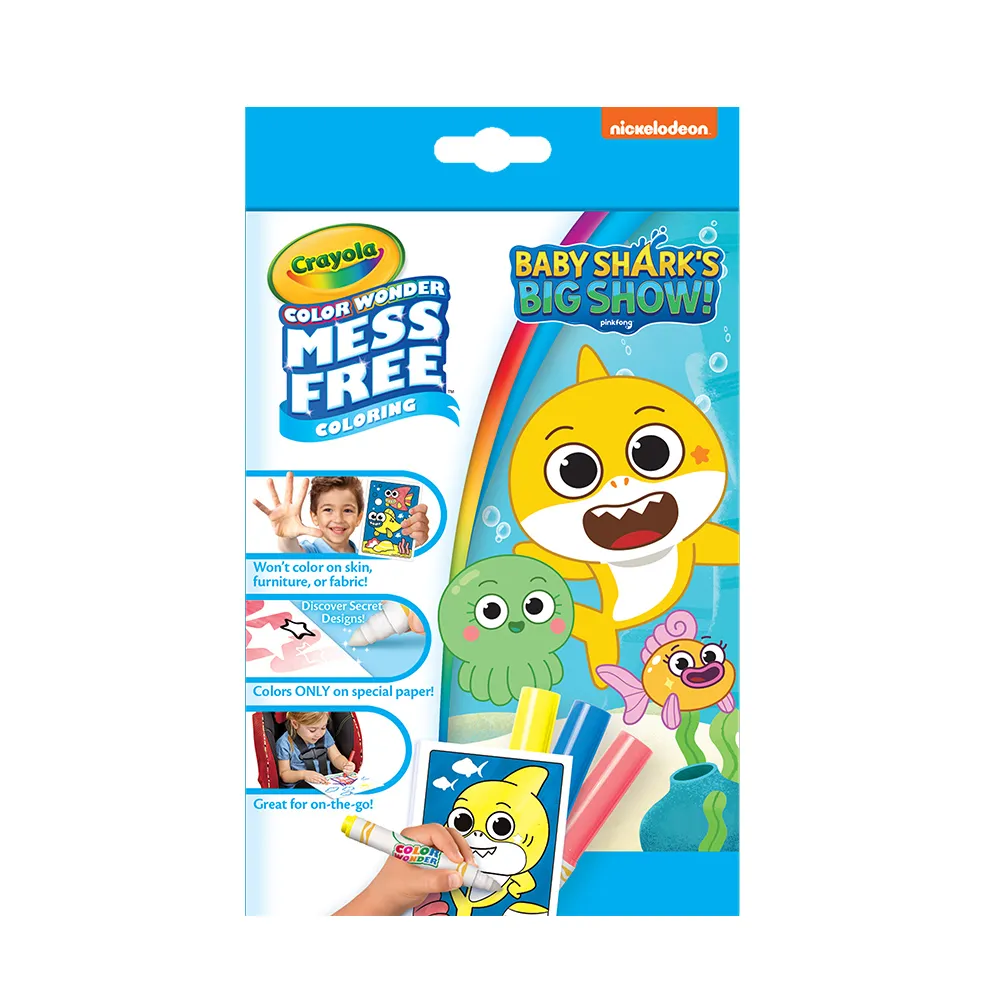 【樂魚寶】美商MAYELO滿魚樂 - 淡水硝化菌#7 硝化細菌 660cc 歷史價格詳細信息