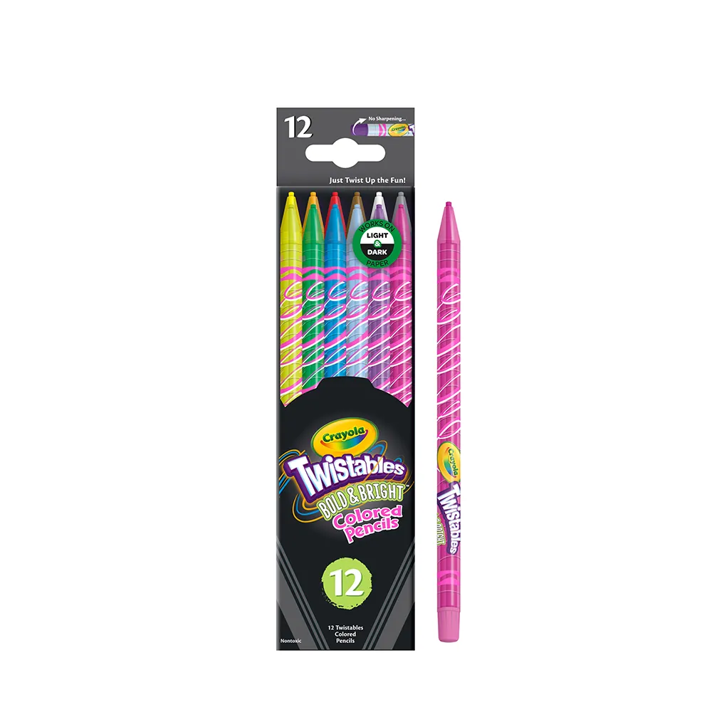 美國Crayola 繪兒樂 彩繪百變毛小孩(汪喵聯盟) 歷史價格詳細信息