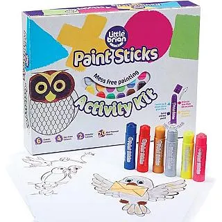 無洗英國維多利亞批紗半克朗銀幣1894、1896240 歷史價格詳細信息