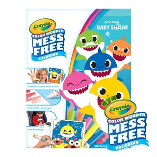 【樂魚寶】美商MAYELO滿魚樂 - 淡水硝化菌#7 硝化細菌 660cc 歷史價格詳細信息