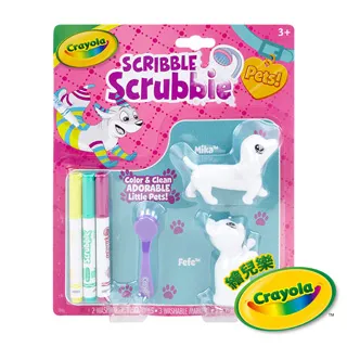 美國繪兒樂Crayola  汪汪隊立大功大藝術家套裝 歷史價格詳細信息