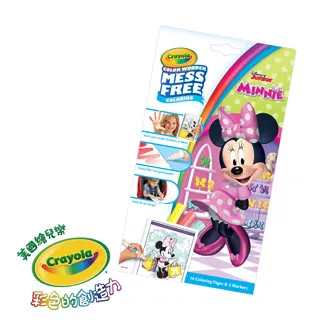 美國crayola 神彩著色套裝-迪士尼公主(紙盒) 歷史價格詳細信息