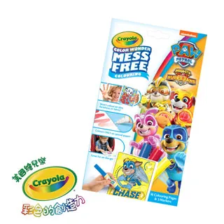 汪汪隊立大功-迷你賽車(單隻) 隨機出貨 玩具反斗城 歷史價格詳細信息