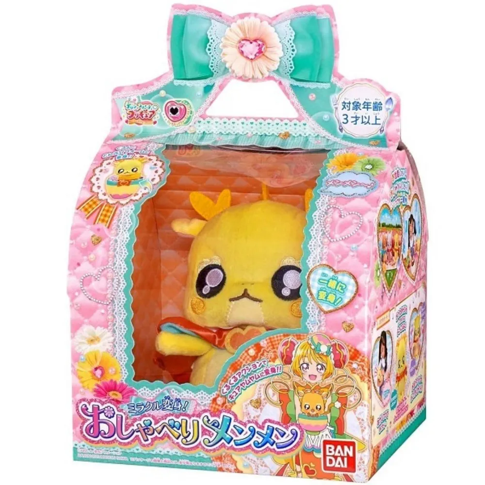 精靈之光塔羅牌 Fairy Lights Tarot｜聖甲蟲牌卡【左西購物網】 歷史價格詳細信息