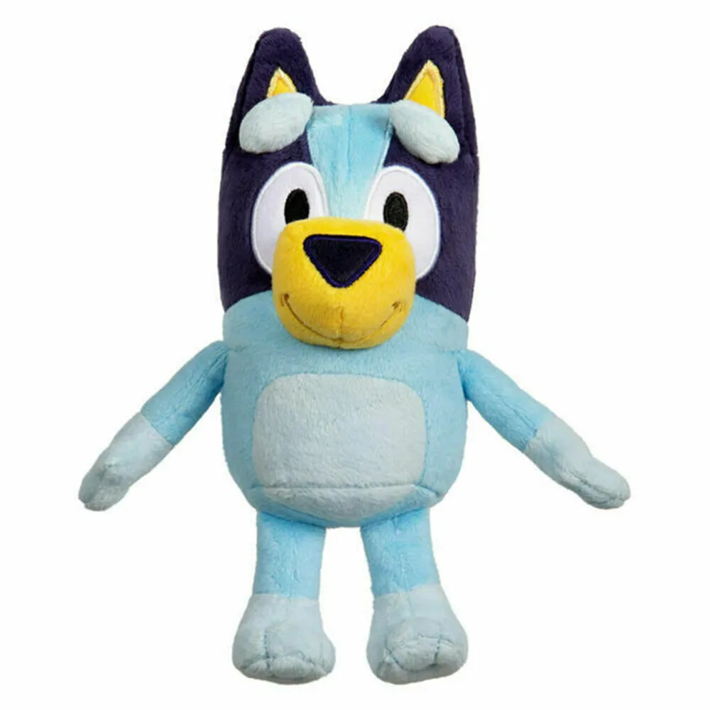 BLUEY 妙妙犬布麗 - BLUEY 交通工具組 腳踏車時光 歷史價格詳細信息