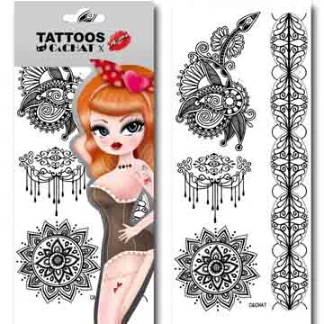 迷彩紋身貼 足球臉貼 運動會加油口號國旗紋身貼 彩虹 兒童幼兒園 歷史價格詳細信息