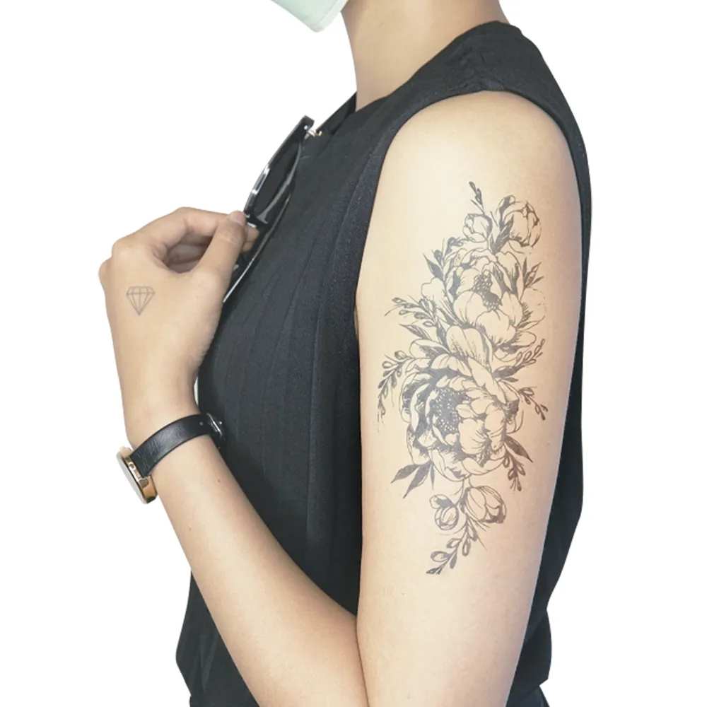 草稿紙小學生用空白演草紙高中生考研專用草稿本打草紙演算紙數學運算驗算紙大學加厚可撕算草紙本子批發易撕-沐陽家居 歷史價格詳細信息